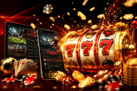 2k999