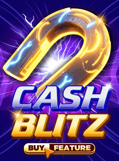 2k999