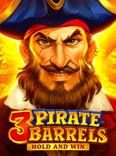 2k999 new game
