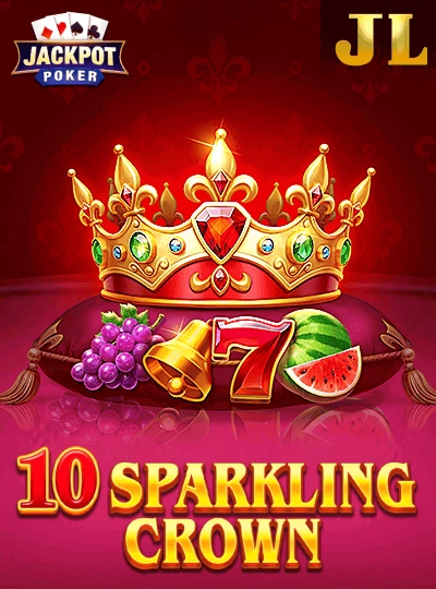 2k999