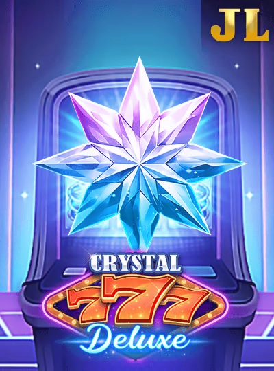 2k999