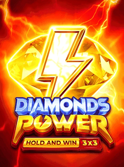 2k999