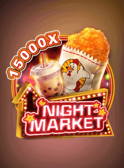 2k999