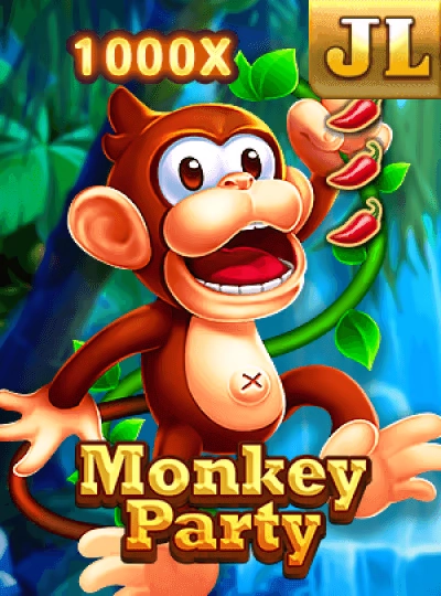 2k999 new game
